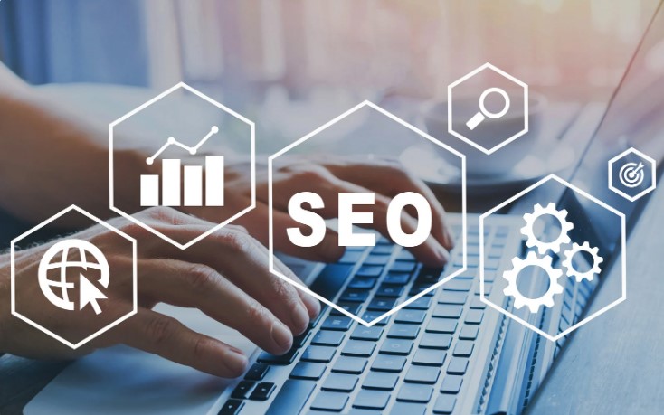 создание сайтов создание сайтов