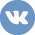 VK